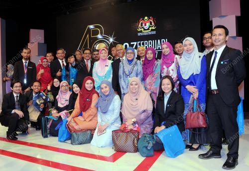 KL32_23022017_BERNAMA