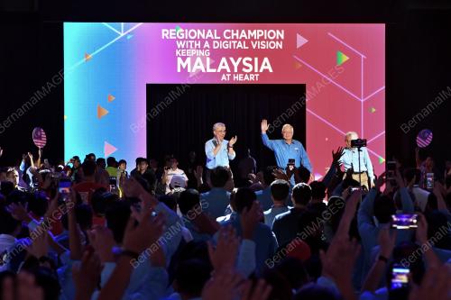 KL32_23022018_PM_BN201802229741