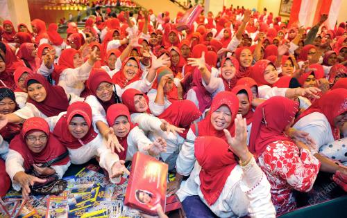 KL32_23032012_UMNO