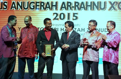 KL32_23032016_ARRAHNU