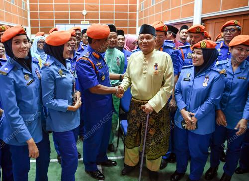 KL32_23032018_APM
