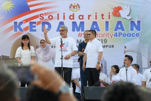 KL32_23032019_PERHIMPUNAN_BN201903224197