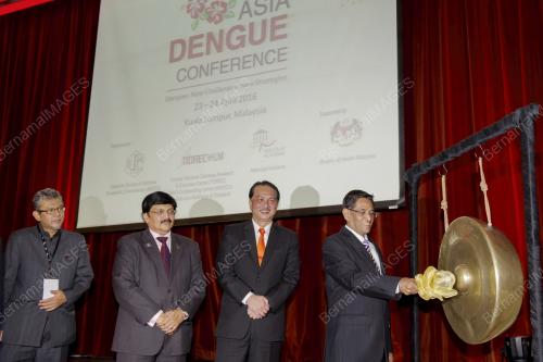 KL32_23042016_DENGUE