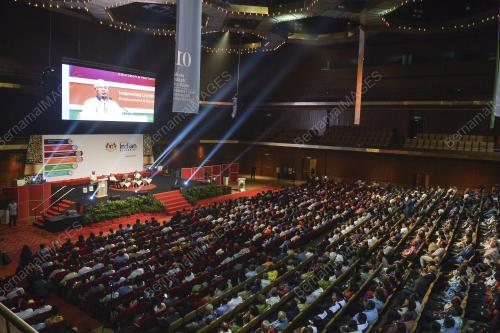 KL32_23042017_PM_BN201704211165
