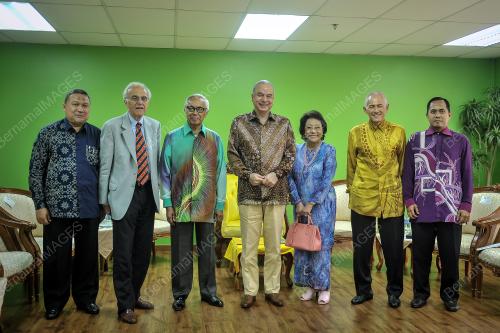 KL32_23042018_LECTURE_BN201804185664