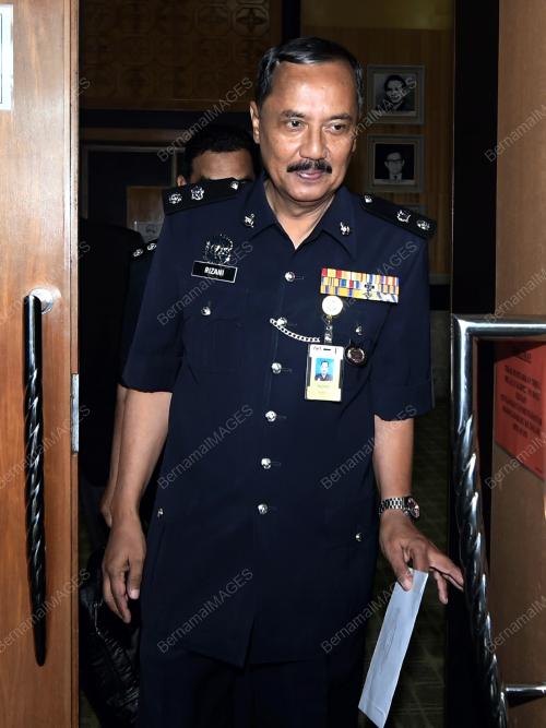 KL32_23042019_KDN_BN201904227522