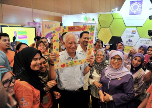 KL32_23052015_PM_NBOS
