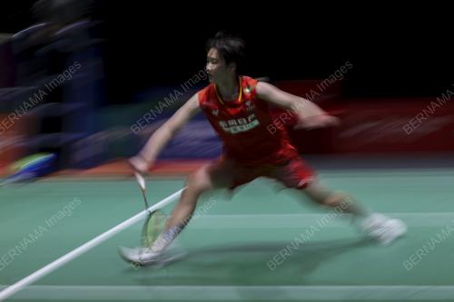 KL32_23052026_MALAYSIA_MASTERS