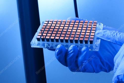 OMICS