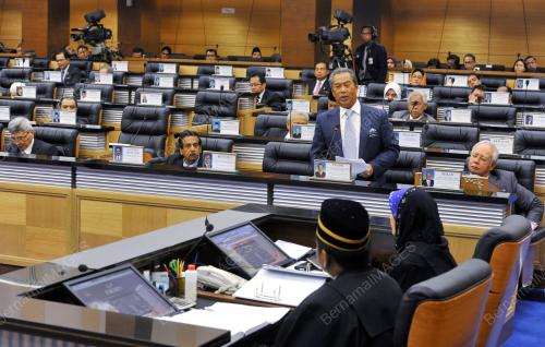 KL32_23072014_PARLIMEN