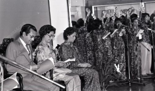 DR. MAHATHIR BIN MOHAMAD