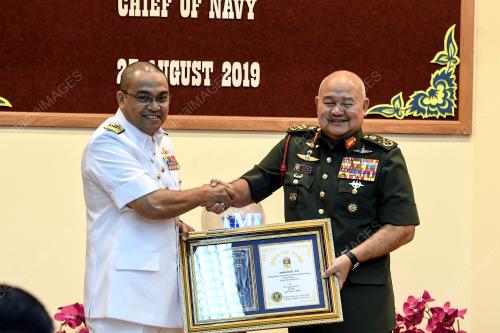 KL32_23082019_PTL_BN201908228794