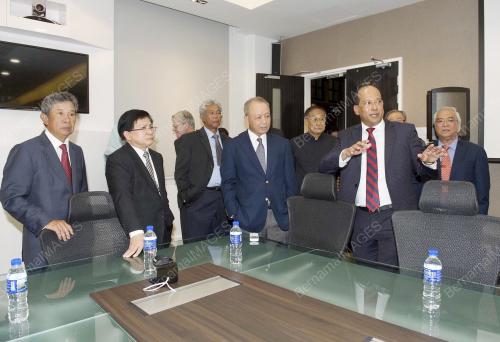 KL32_23092014_KETUA_HAKIM