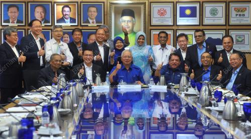 KL32_23092016_PM