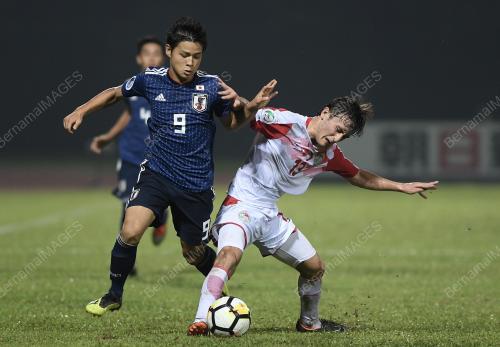 KL32_23092018_AFC-2018