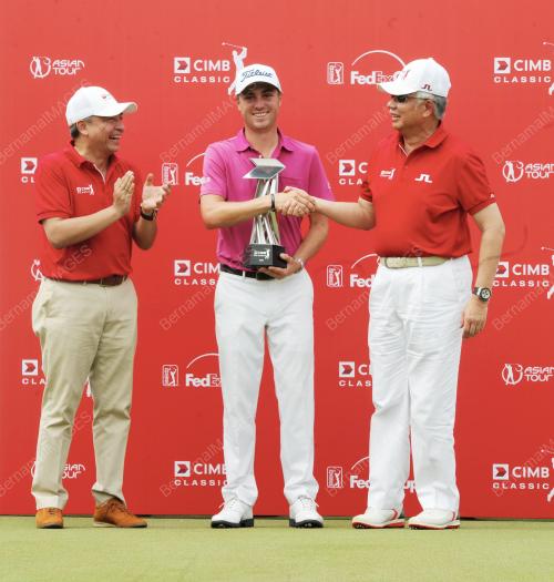 KL32_23102016_GOLF_CIMB