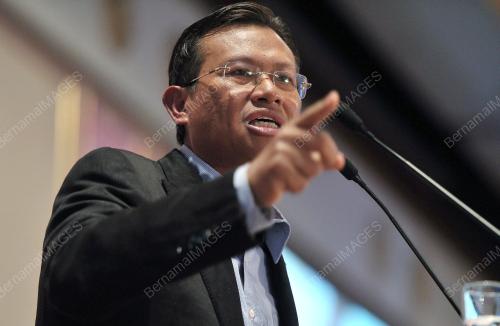 KL32_23112012_UMNO1