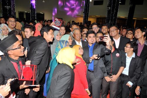 KL32_23112014_TPM