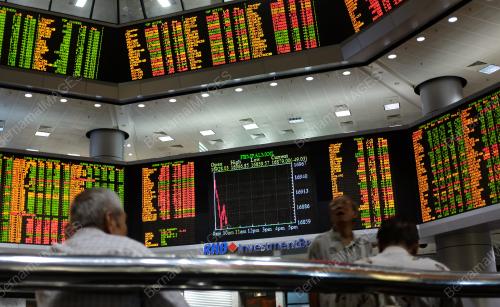 KL32_23112016_RINGGIT