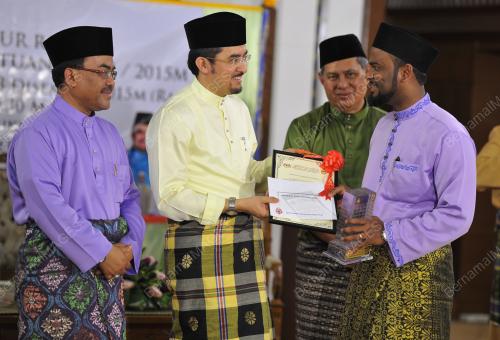 KL32_23122015_MAULIDUR