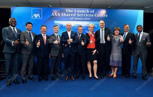 KL32_24012018_AXA_BN201801246991
