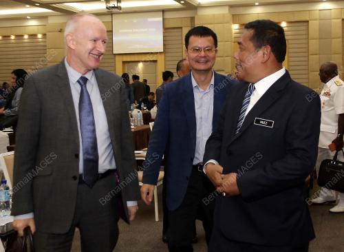 DATUK MUEZ ABD AZIZ