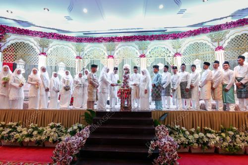 DATUK DR MOHD NA'IM MOKHTAR
