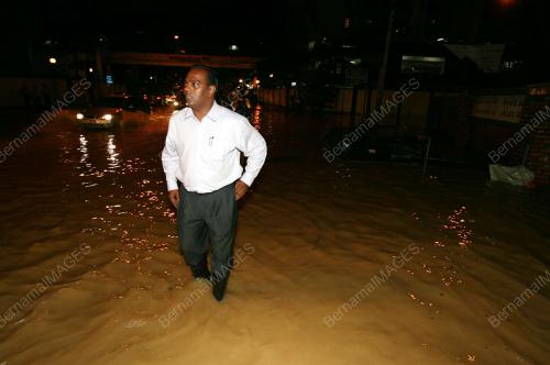 M.SARAVANAN