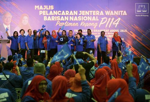KL32_24032018_WANITA_BN201803232845