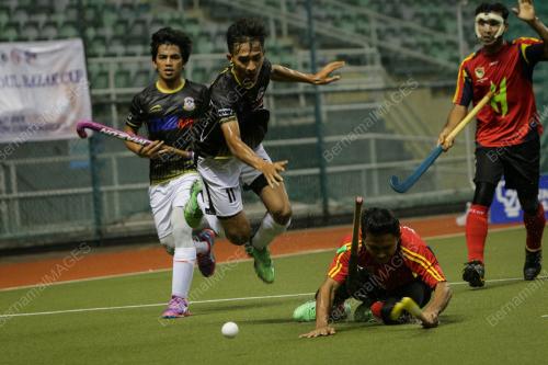 KL32_24052016_HOKI_KL_PRK