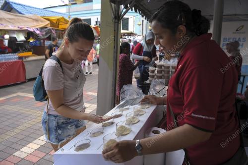 KL32_24052019_BERNAS_BN201905230537