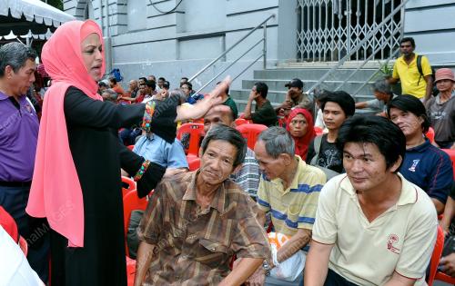 KL32_24072012_SHAHRIZAT
