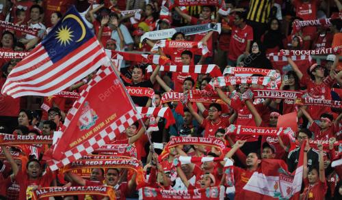 KL32_24072015_LIVERPOOL
