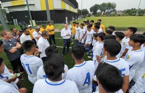 KL32_24072019_MALAYSIA_BN201907246090
