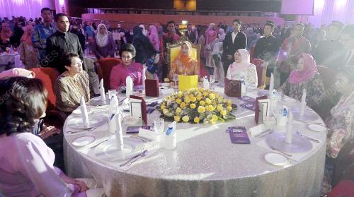KL32_24082016_NCWO_WANITA