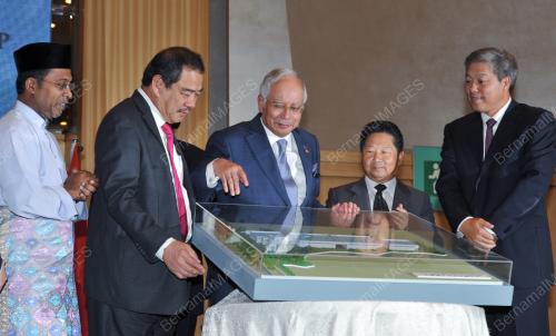 KL32_24092012_PM_MOA