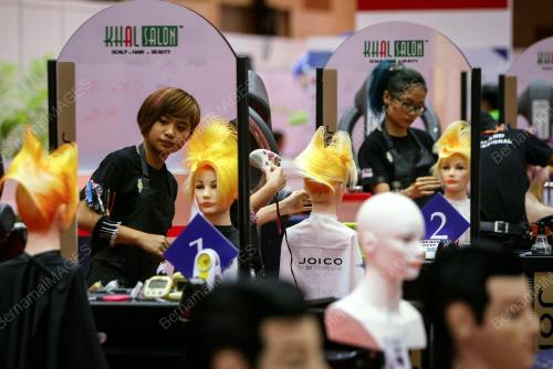 KL32_24092016_ASC_2016
