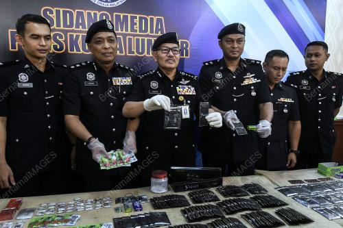 KL32_24092019_RAMPASAN_BN201909232037
