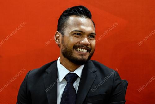 SAFEE SALI