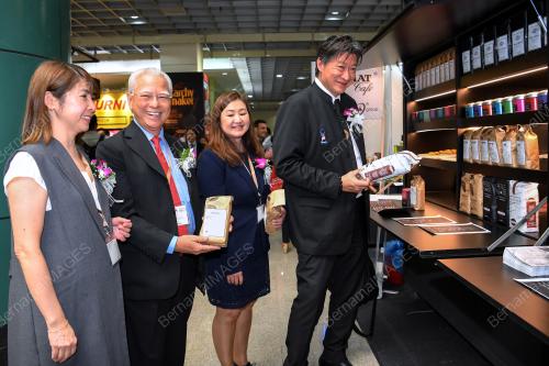 KL32_25012018_CAFE_MALAYSIA_BN201801246995