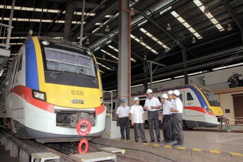 KL32_25022014_KTMB