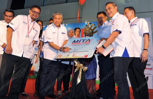 KL32_25022017_TPM