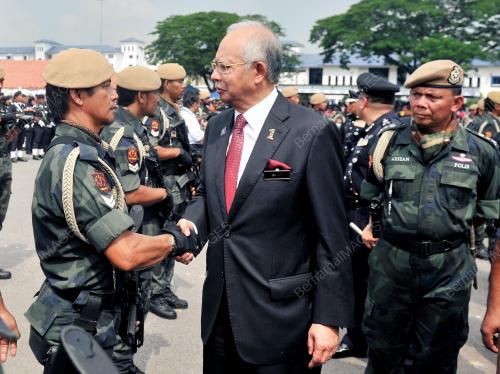 KL32_25032013_PM_POLIS