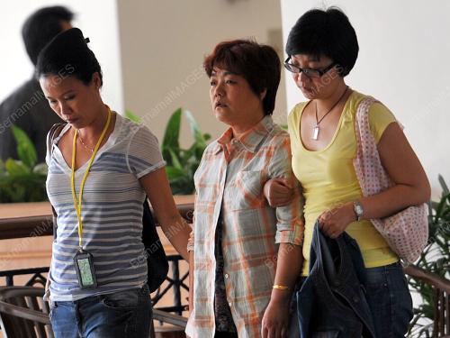 KL32_25032014_MH370