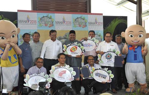 KL32_25032016_MAHA_2016
