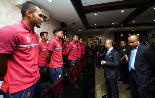 KL32_25032019_KDN_BN201903244354