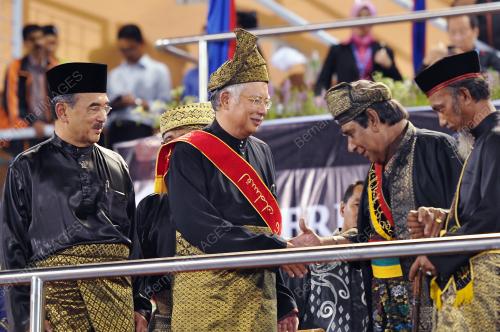 KL32_25042012_SILAT