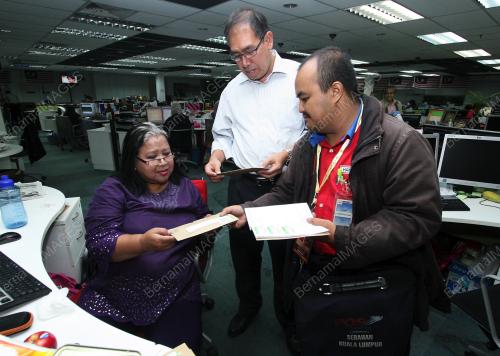 KL32_25042013_UNDI_POS