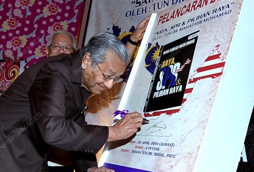 KL32_25042014_BUKU
