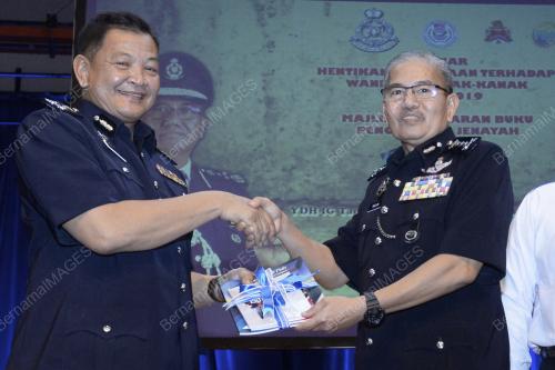 KL32_25042019_PELANCARAN_BN201904247860
